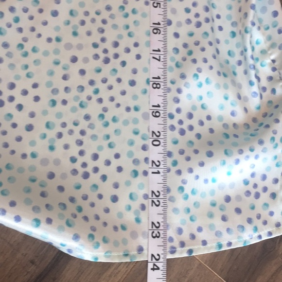 Short pajama - Picture 9 of 10